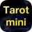 tarotmini_icon_ios_120_120